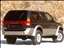1997 Mitsubishi Montero Sport